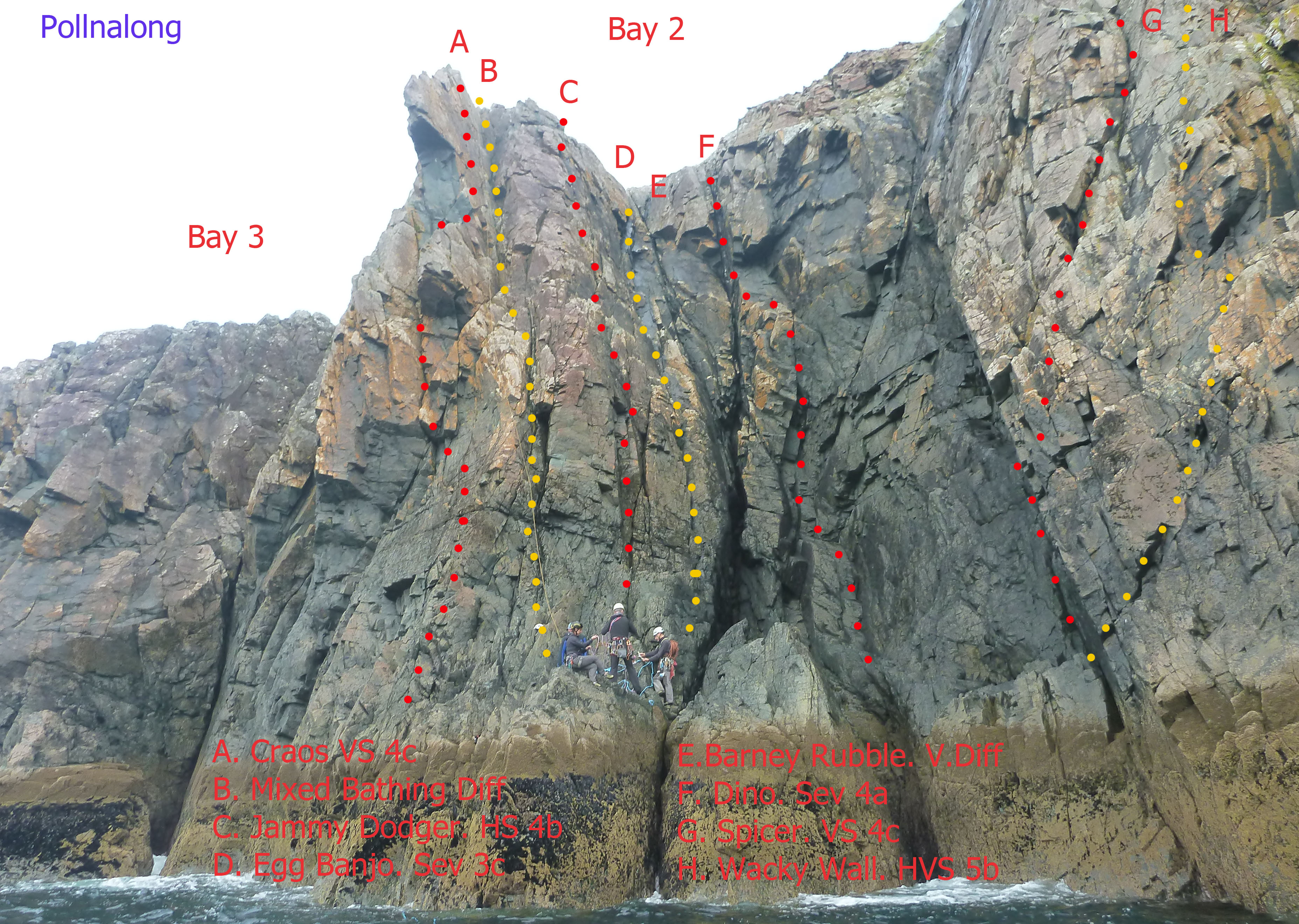 /wp-content/gallery/crags/Bay 2 Pollnalong.jpg